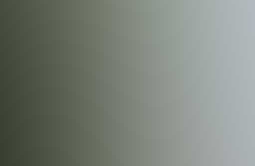 电话在线轰炸测试