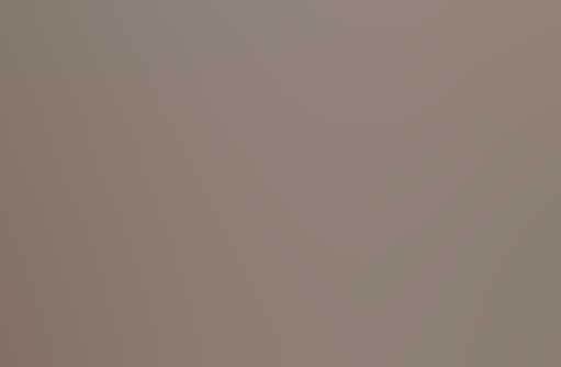 在线手机号呼死你