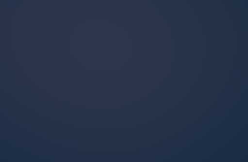 免费电话轰炸机