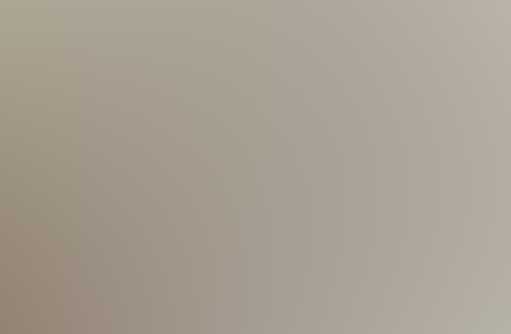 短信轰炸免费在线网站