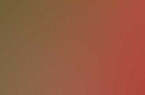 短信轰炸免费在线网站