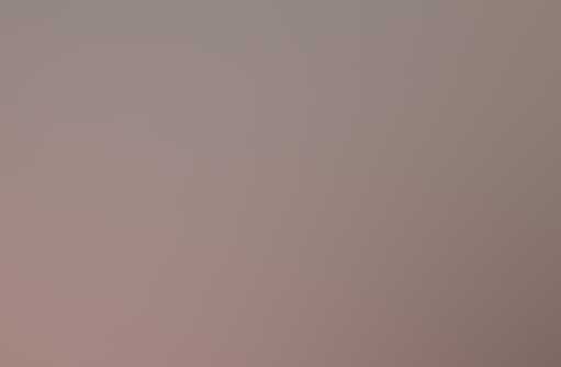 免费网络电话呼叫系统