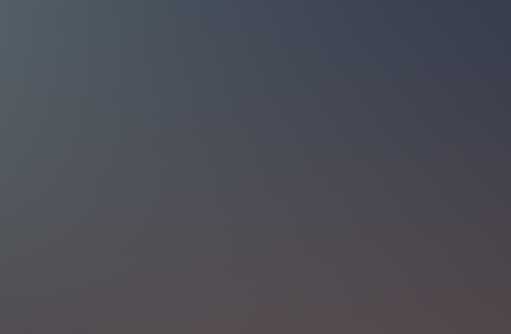 小七短信在线网页轰炸